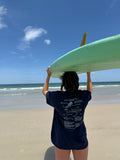 Whale Shark T-shirt